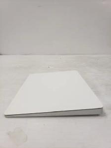 (B460) Apple A1535 Mouse Pad - Photo 6