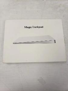 (B460) Apple A1535 Mouse Pad - Photo 7
