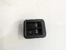 (B5518) Gopro Hero 9 Camera / Optics Camera - Photo 2