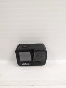 (B5518) Gopro Hero 9 Camera / Optics Camera - Photo 3