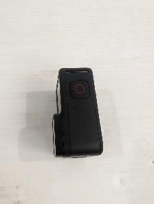 (B5518) Gopro Hero 9 Camera / Optics Camera - Photo 4