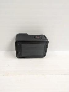 (B5518) Gopro Hero 9 Camera / Optics Camera - Photo 5