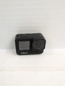(B5518) Gopro Hero 9 Camera / Optics Camera - Photo 6