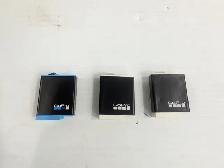 (B5518) Gopro Hero 9 Camera / Optics Camera - Photo 7
