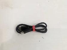 (B5518) Gopro Hero 9 Camera / Optics Camera - Photo 8
