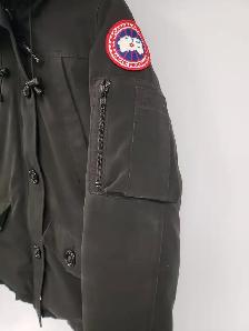 (9919751) Canada Goose 2530L R Montebello Parka Winter Coat -... - Photo 3