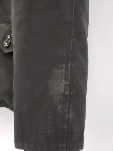 (9919751) Canada Goose 2530L R Montebello Parka Winter Coat -... - Photo 4