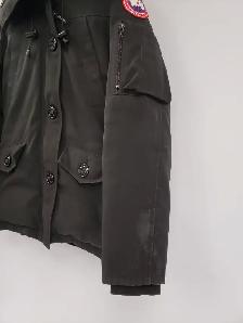 (9919751) Canada Goose 2530L R Montebello Parka Winter Coat -... - Photo 5