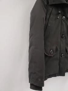 (9919751) Canada Goose 2530L R Montebello Parka Winter Coat -... - Photo 6