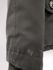 (9919751) Canada Goose 2530L R Montebello Parka Winter Coat -... - Photo 7