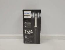 (9917723) Philips 3100 Electric Toothbrush