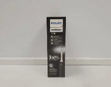 (9917723) Philips 3100 Electric Toothbrush - Photo 2