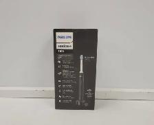 (9917723) Philips 3100 Electric Toothbrush - Photo 3