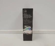 (9917723) Philips 3100 Electric Toothbrush - Photo 4