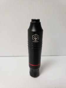(9917361) Poseidon Start-up Tattoo Kit - Photo 2