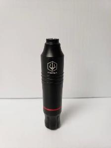 (9917361) Poseidon Start-up Tattoo Kit - Photo 3