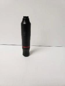 (9917361) Poseidon Start-up Tattoo Kit - Photo 4
