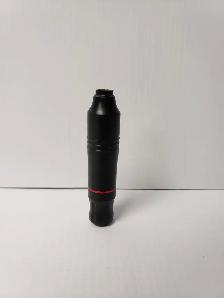 (9917361) Poseidon Start-up Tattoo Kit - Photo 6