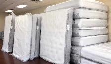 New Mattress | Twin to King Mattresses | Free delivery - Photo 2