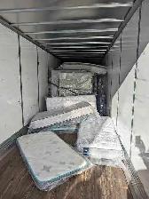 ' Mattress ' || ' Beds ' || 'Box spring' || (Twin to King size) - Photo 2