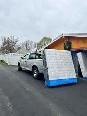 Mattresses in foam and spring quality (Mattress sale) - Photo 2
