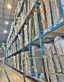 Factory sealed Mattress on Sale | Twin to King size mattress - Photo 3