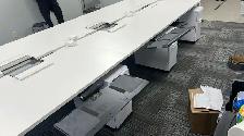 Best Quality Office Furniture for Sale - Call Us Now! - Photo 6