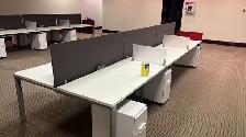 Best Quality Office Furniture for Sale - Call Us Now! - Photo 7