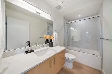 2 Bed 2 Bath Apartment - Photo 2