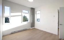 2 Bed 2 Bath Apartment - Photo 3