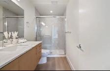 2 Bed 2 Bath Apartment - Photo 5