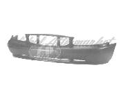 Buick Century 1997-2003 Bumper Front Primed