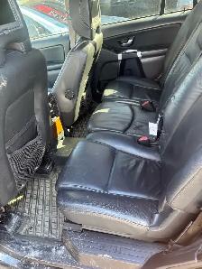 2009 VOLVO XC90 - Photo 2