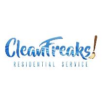 HOUSE CLEANER – DAYTIME ONLY – NO WEEKENDSToronto - Photo 2