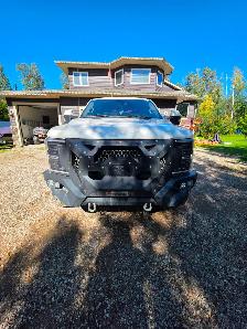 FOR SALE: 2018 F-350 Lariat 6.7L short box (Welding Rig) - Photo 4