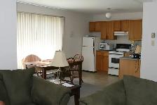 November 1st: 2 Bedroom Starting at $1600 - Photo 5