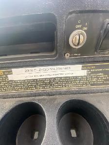 Golf Cart - Photo 6