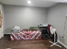 Room Rent close to Kennedy Subway - Photo 2