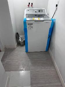 Room Rent close to Kennedy Subway - Photo 3