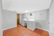 Room Rent close to Kennedy Subway - Photo 4