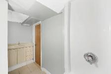 Room Rent close to Kennedy Subway - Photo 5