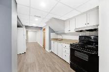 Room Rent close to Kennedy Subway - Photo 6