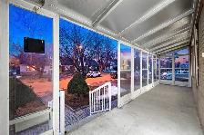 Room Rent close to Kennedy Subway - Photo 7