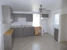 Logement grand 3 1/2 Lévis centre-ville secteur Desjardins - Photo 2