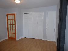Logement grand 3 1/2 Lévis centre-ville secteur Desjardins - Photo 6