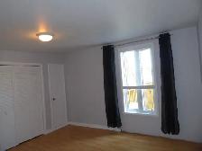 Logement grand 3 1/2 Lévis centre-ville secteur Desjardins - Photo 7