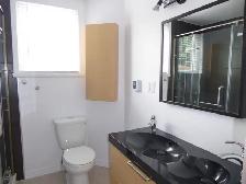 Logement grand 3 1/2 Lévis centre-ville secteur Desjardins - Photo 10