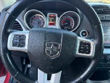2018 Dodge Journey GT - Photo 13