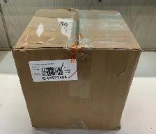 autoshack wheel bearing assy  V512-15/02/2023-HB615038-P011772 - Photo 6