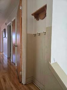Grand 4 1/2 Appartement a louer Rent
